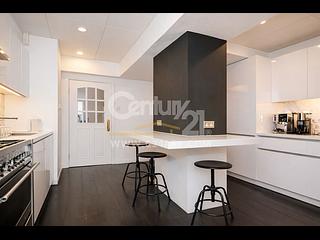 Mid Levels Central - Kenne Mansion 08