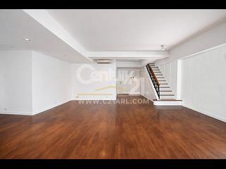 Mid Levels Central - Kenne Mansion 06