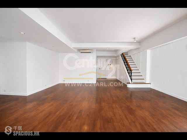 Mid Levels Central - Kenne Mansion 06