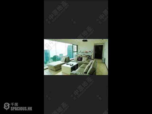 Pok Fu Lam - Royalton Phase 2 02
