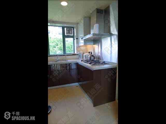 Pok Fu Lam - Royalton Phase 2 04