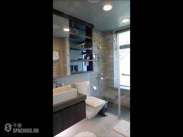 Pok Fu Lam - Royalton Phase 2 05