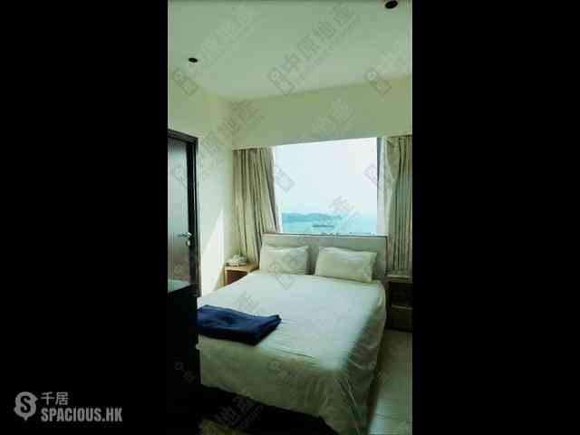 Pok Fu Lam - Royalton Phase 2 06