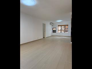Sai Ying Pun - Ning Yeung Terrace Block A 02