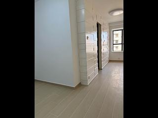 Sai Ying Pun - Ning Yeung Terrace Block A 03