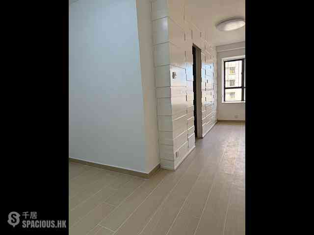 Sai Ying Pun - Ning Yeung Terrace Block A 03