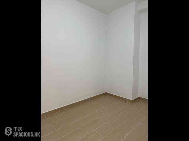 Sai Ying Pun - Ning Yeung Terrace Block A 14