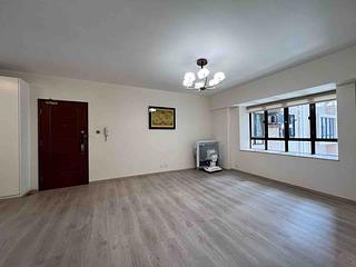 Mid Levels Central - Robinson Heights Block 2 02