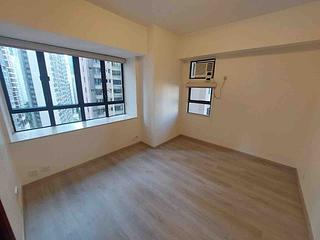 Mid Levels Central - Robinson Heights Block 2 05