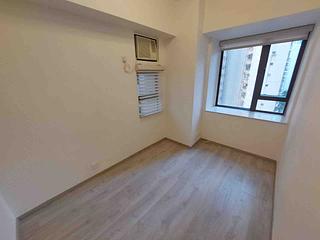 Mid Levels Central - Robinson Heights Block 2 08