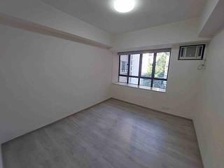 Mid Levels Central - Robinson Heights Block 2 09