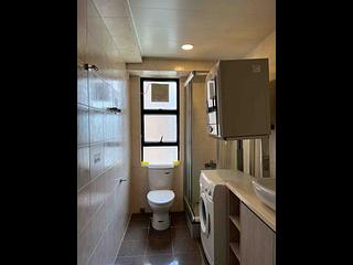 Mid Levels Central - Robinson Heights Block 2 10