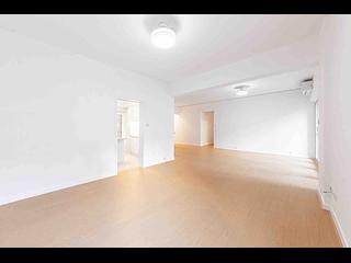 Mid Levels Central - Emerald Court 02