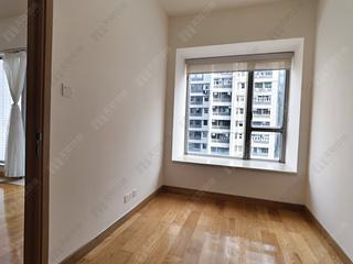 Sai Ying Pun - Island Crest Block 2 03