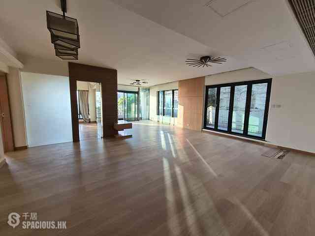 Pok Fu Lam - La Mer Block 2 02