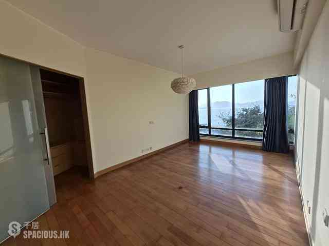 Pok Fu Lam - La Mer Block 2 03