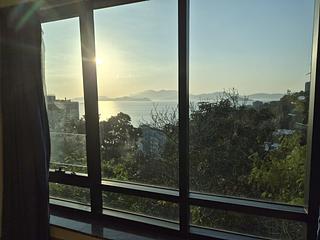薄扶林 - 浪颐居2座 05
