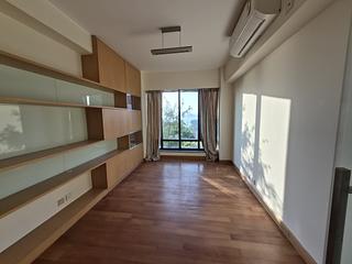 薄扶林 - 浪颐居2座 06