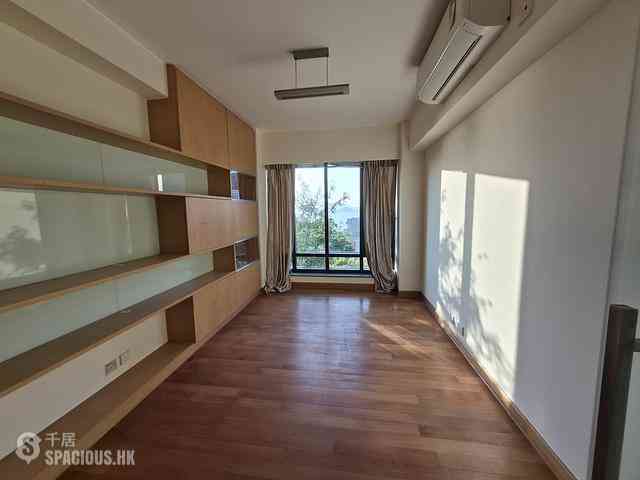 Pok Fu Lam - La Mer Block 2 06