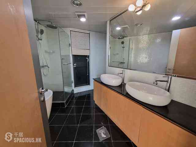 Pok Fu Lam - La Mer Block 2 07