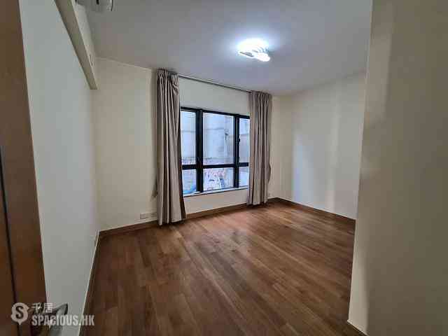 Pok Fu Lam - La Mer Block 2 08