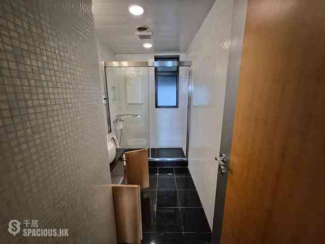 Pok Fu Lam - La Mer Block 2 09