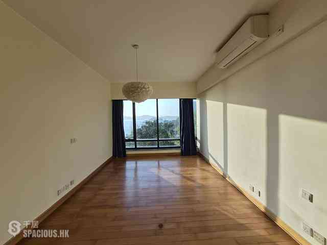 Pok Fu Lam - La Mer Block 2 11