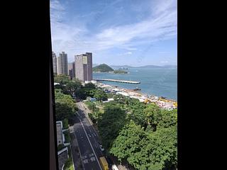 Kennedy Town - Cadogan 05