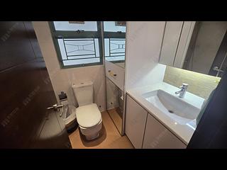 Mid Levels Central - Goldwin Heights 06