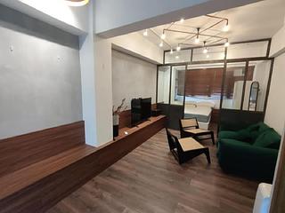 Central - 67, Hollywood Road 02