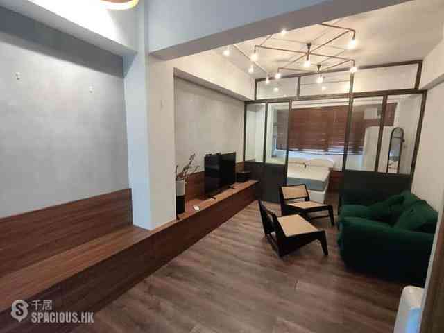 Central - 67, Hollywood Road 02