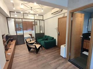 Central - 67, Hollywood Road 03