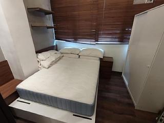 Central - 67, Hollywood Road 04