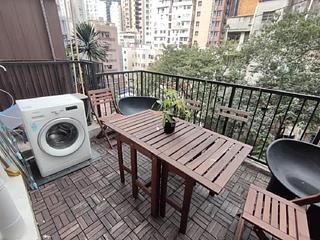 Central - 67, Hollywood Road 05