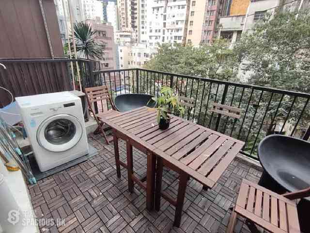 Central - 67, Hollywood Road 05