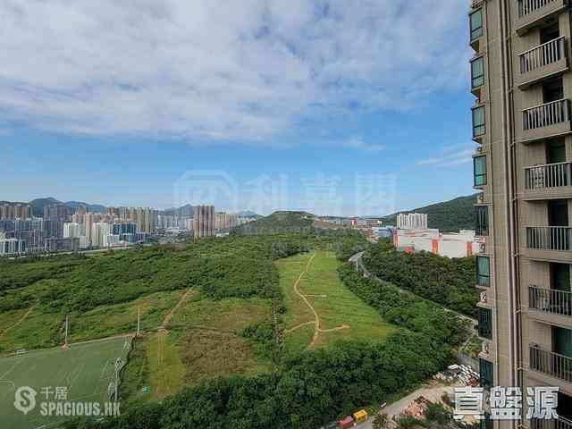 Lohas Park - Lohas Park Phase 3A Hemera 01