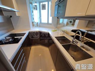 Lohas Park - Lohas Park Phase 3A Hemera 02