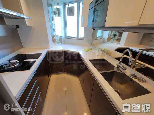 Lohas Park - Lohas Park Phase 3A Hemera 02