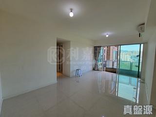 Lohas Park - Lohas Park Phase 3A Hemera 03