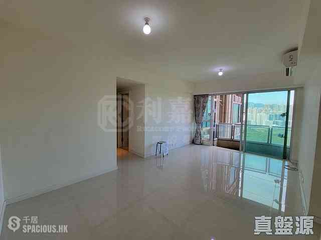Lohas Park - Lohas Park Phase 3A Hemera 03