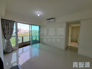 Lohas Park - Lohas Park Phase 3A Hemera 04