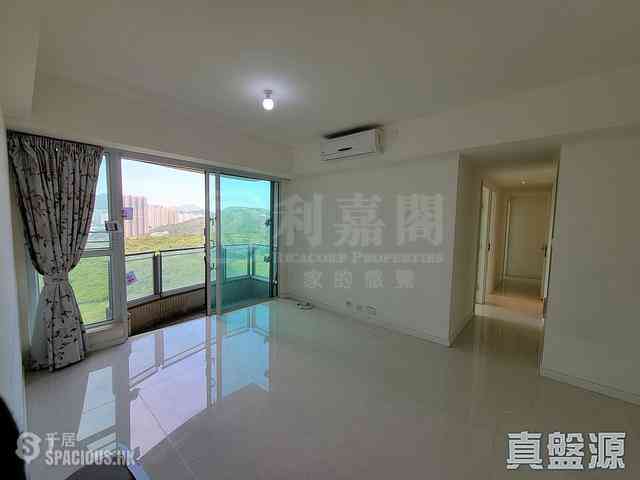 Lohas Park - Lohas Park Phase 3A Hemera 04