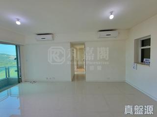 Lohas Park - Lohas Park Phase 3A Hemera 05