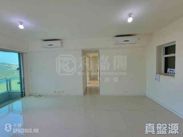 Lohas Park - Lohas Park Phase 3A Hemera 05