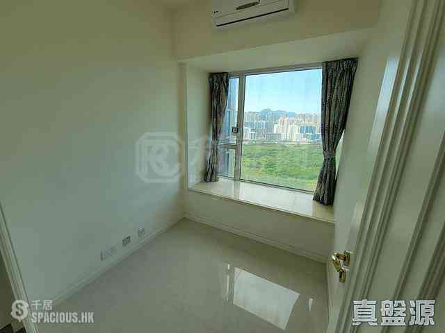 Lohas Park - Lohas Park Phase 3A Hemera 06