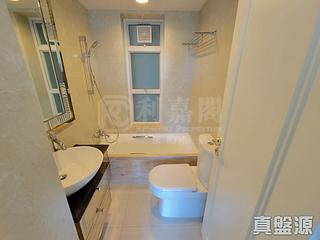 Lohas Park - Lohas Park Phase 3A Hemera 07