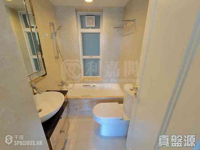 Lohas Park - Lohas Park Phase 3A Hemera 07