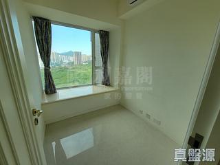 Lohas Park - Lohas Park Phase 3A Hemera 08