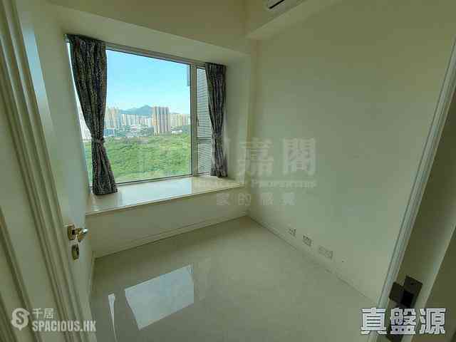 Lohas Park - Lohas Park Phase 3A Hemera 08