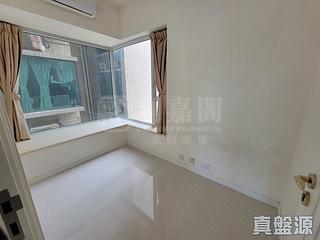 Lohas Park - Lohas Park Phase 3A Hemera 10